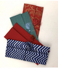 Tohfa (Envelops(Multi))