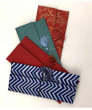 Tohfa (Envelops(Multi))