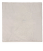 Ivory Sheen Cushion Covers (18x18)