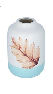 Ceramic Vase Mix M1-9 TH02201C