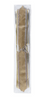 Golden Ribbon M