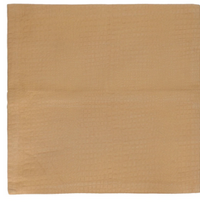 Beige Sand Cushion Covers (18x18)