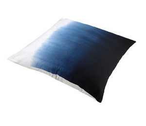 Gradation Cushion Covers (26x26)