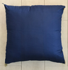 CUSHION-Imperial Blue-Blue-30X30-ME