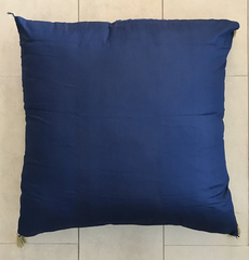 CUSHION-Imperial Blue-Blue-30X30-ME