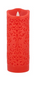 LED Candle X-Large 6--24