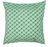 Moon Light Cushion Covers (18x18)