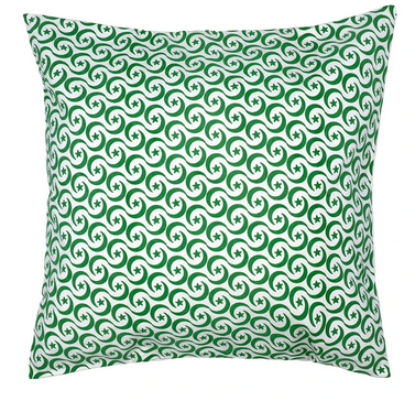Moon Light Cushion Covers (18x18)