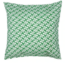 Moon Light Cushion Covers (18x18)