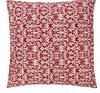 Egyptian Cushion Covers (30X30)