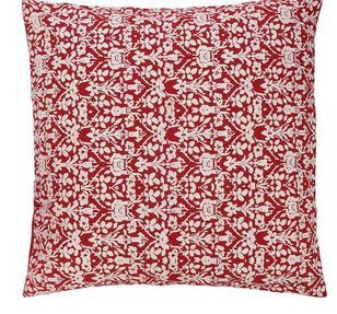 Egyptian Cushion Covers (30X30)