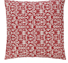 Egyptian Cushion Covers (30X30)