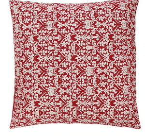 Egyptian Cushion Covers (30X30)