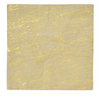 Gold Dust Cushion Covers (20x20)