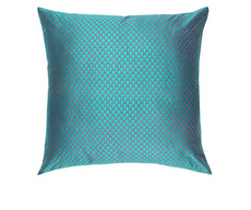 Cushion Covers Green mehrab 30x30
