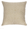 Cushion Covers Printed 26x26 Assorted
