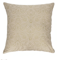 Cushion Covers Printed 26x26 Assorted