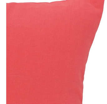 Cushion Covers Printed 16x16 Assorted