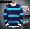 Sweat Shirt For Men (Pack Of 2)