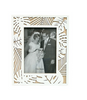 Frames Wood White