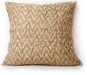 S-Print Cushion Cover