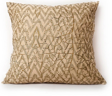 S-Print Cushion Cover