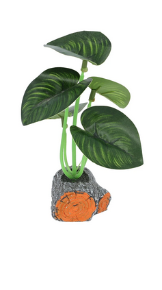 Plant.Mix.Std.SG25-8