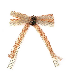 LightBrownGoldenBowSBrownBrownGolden