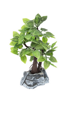 Plant.Mix.Std.SG25-06
