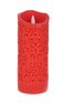 LED Candle Large 6--23