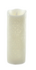 LED Candle X-Large 6--20