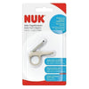 Nuck Nail Clipper BLC | 24HOURS.PK