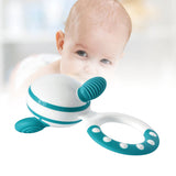 Twist And Play Teether 1BLC CL1 | 24HOURS.PK
