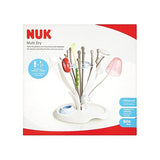 Nuk Multi Dry Rack | 24HOURS.PK