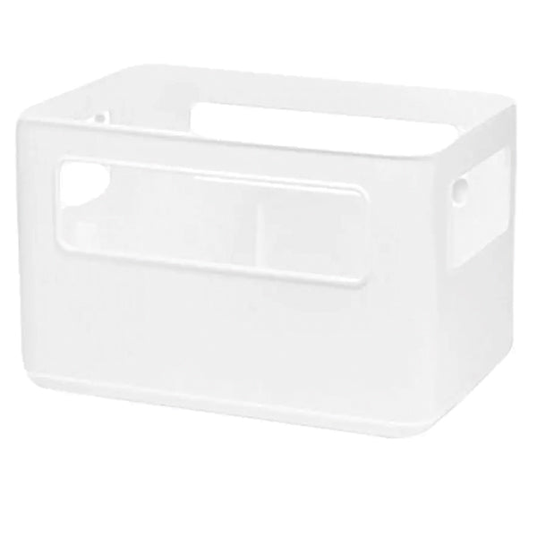 Nuk Flaschenbox For Kids White | 24HOURS.PK