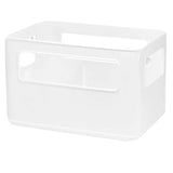 Nuk Flaschenbox For Kids White | 24HOURS.PK