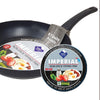 Imperial Non Stick Cookware Fry Pan 30cm | 24HOURS.PK