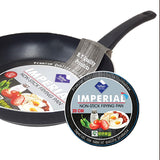 Imperial Non Stick Cookware Fry Pan 20cm | 24HOURS.PK