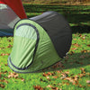 Pro-Camp Joacmp Pop Up Tent PRO000034 | 24HOURS.PK