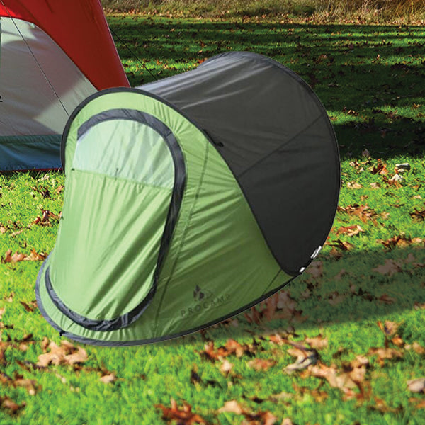 Pro-Camp Joacmp Pop Up Tent PRO000034 | 24HOURS.PK