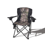 Pro-Camp Deluxe Padded Hunting Chair PRO000038 | 24HOURS.PK