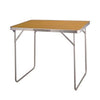 Pro Camp Alu Foldbale Table PRO000057