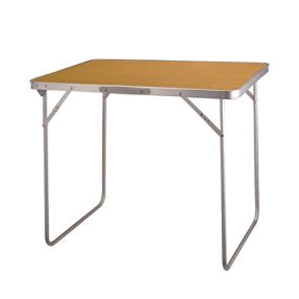 Pro Camp Alu Foldbale Table PRO000057