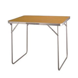 Pro Camp Alu Foldbale Table PRO000057