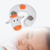 Head Support Pillow 80800567