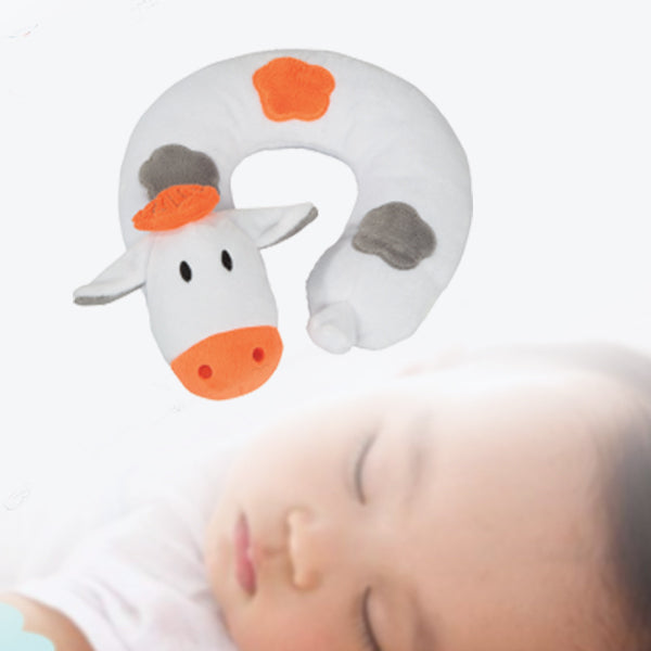 Head Support Pillow 80800567