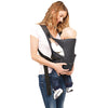 Tigex 2 Postiion Adaptive Baby Carrier 80890799