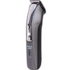 Kemei KM-2512 – Professional Hair Trimmer | 24HOURS.PK