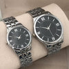 Pack of New Latest Silver With Chain | 24HOURS.PK