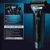 Kemei Multi Functional Grooming Set KM-6331 | 24HOURS.PK